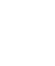 iOS 2017