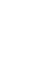 iOS 2018