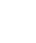 iOS 2020