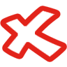 Pekora logo