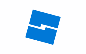 Download the Korone 2017 Studio for Windows (Unstable, 2018 recommended) Player Icon